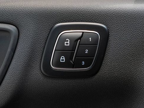 Used 2024 Ford Escape SE w/ PHEV Premium Package FWD image 21