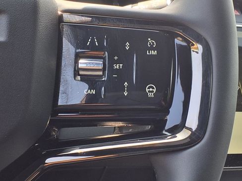 Certified 2025 Land Rover Range Rover Evoque S image 15