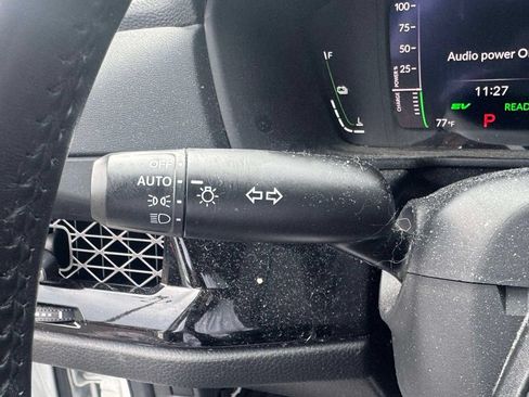 Used 2023 Honda Accord EX-L image 19