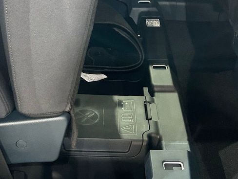 New 2026 Ford Maverick XL FWD image 57