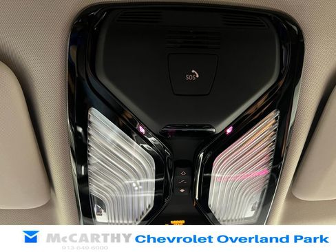 Used 2024 BMW X7 xDrive40i AWD/4WD image 24