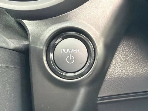 New 2026 Toyota Sienna XSE FWD image 38