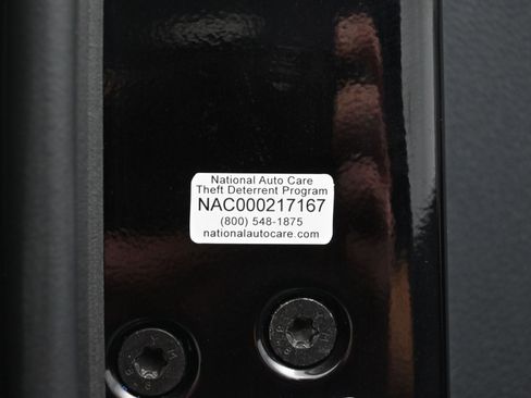 Used 2022 Ford F150 XLT w/ Equipment Group 302A High image 46