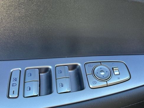 Used 2025 Hyundai Palisade XRT AWD/4WD image 29