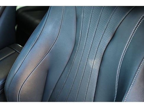 Certified 2023 Mercedes-Benz E 350 Sedan image 23