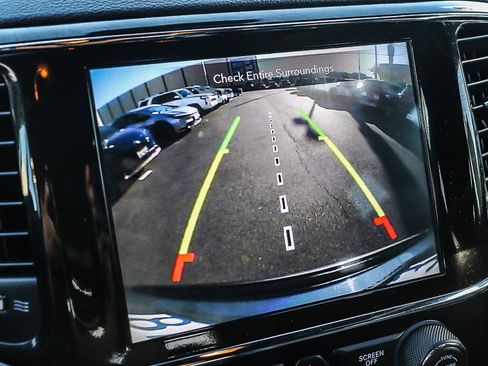 Used 2021 Jeep Grand Cherokee Limited w/ Quick Order Package 28K 80th image 26