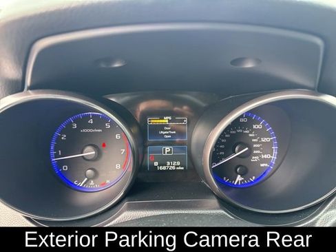 Used 2015 Subaru Legacy 2.5i Limited AWD/4WD image 25