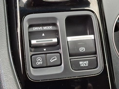 Certified 2023 Honda Pilot EX-L image 29