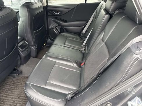 Used 2021 Subaru Outback Premium image 20