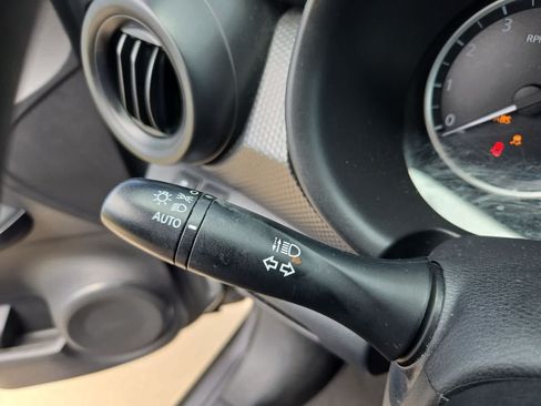 Used 2019 Nissan Kicks S FWD image 24