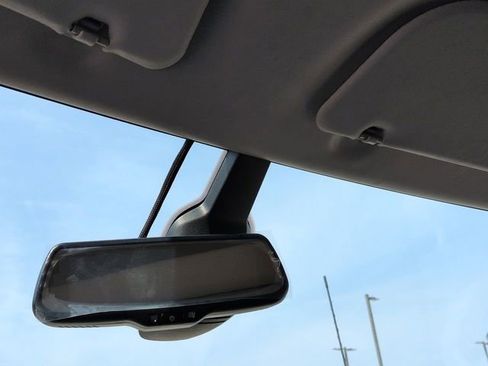 New 2026 Ford E-350 and Econoline 350 Super Duty w/ Power Equipment Group image 20