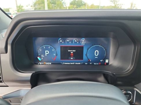 New 2025 Ford F150 Raptor image 30