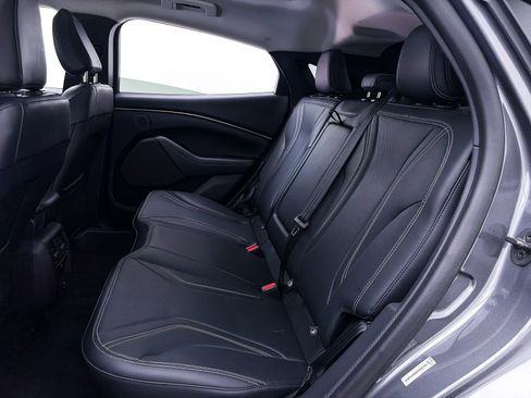 Used 2023 Ford Mustang Mach-E Premium RWD image 40