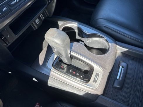 Used 2019 Honda Pilot EX-L image 24