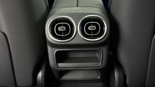 Certified 2026 Mercedes-Benz GLC 300 4MATIC image 27