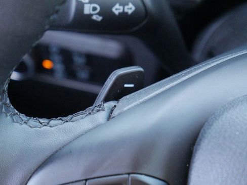 Used 2025 Ford Bronco Sport Badlands image 32