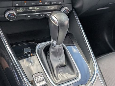 Used 2019 MAZDA CX-9 Touring w/ Touring Premium Package image 22