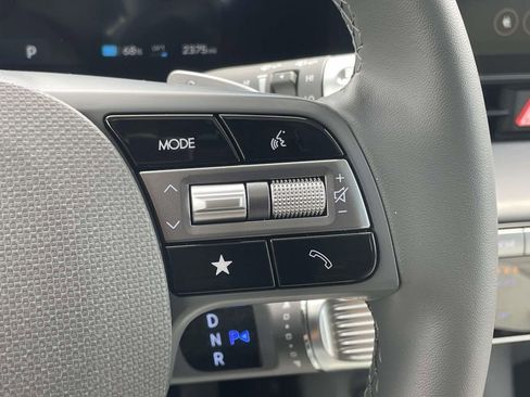 Certified 2026 Hyundai Ioniq 5 Limited image 12