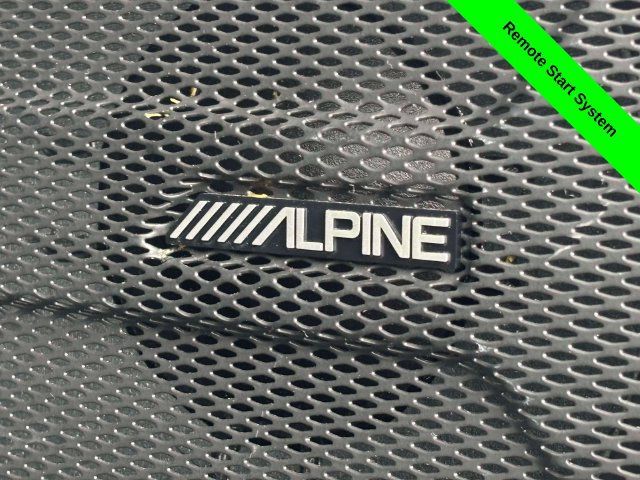 Used 2022 Jeep Wrangler Unlimited Rubicon 4xe w/ Cold Weather Group AWD/4WD image 38