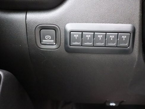 New 2026 Chevrolet Silverado 2500 W/T w/ WT Convenience Package image 10