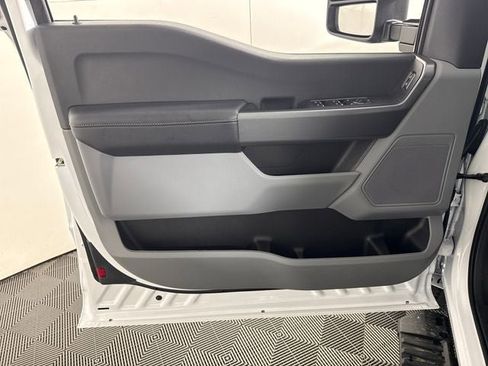 New 2026 Ford F350 XL AWD/4WD image 24