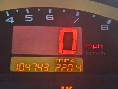 Used 2001 Honda S2000 image 26