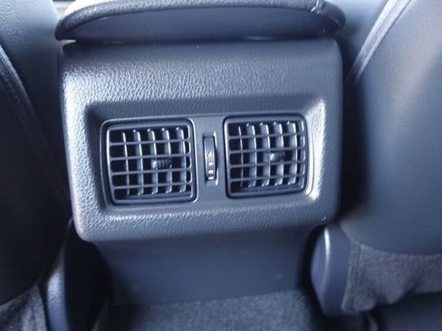 Certified 2023 Toyota Camry XSE w/ Navigation Package FWD image 31