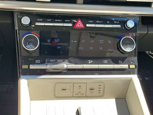 New 2026 Hyundai Santa Fe SEL FWD image 11