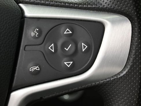 Used 2023 GMC Terrain SLE w/ Driver Convenience Package AWD/4WD image 25
