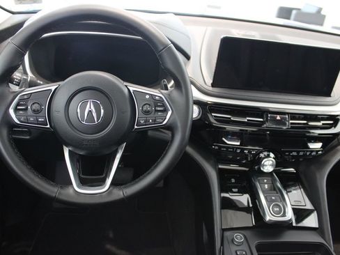 New 2026 Acura MDX w/ Technology Package image 5