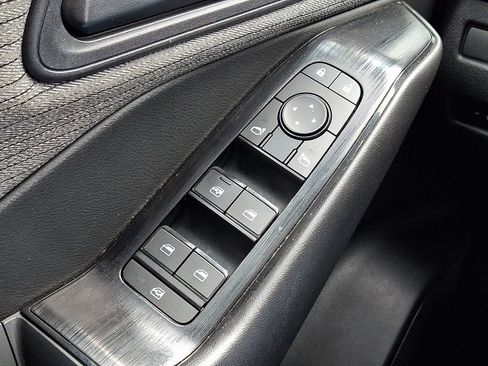 Certified 2023 Nissan Rogue S AWD/4WD image 25