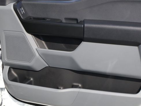 Used 2024 Ford F150 XL image 15