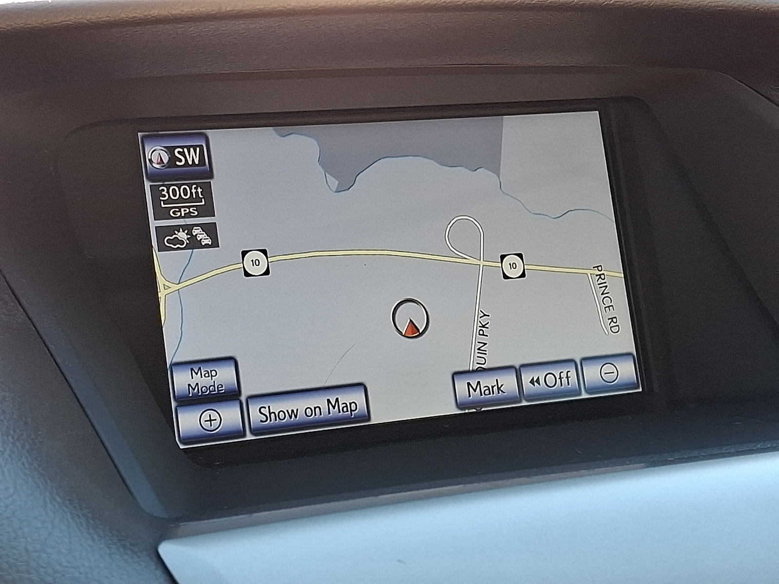 Used 2015 Lexus RX 350 AWD image 17