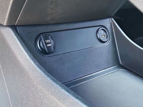 Certified 2021 Hyundai Santa Fe SEL FWD image 31