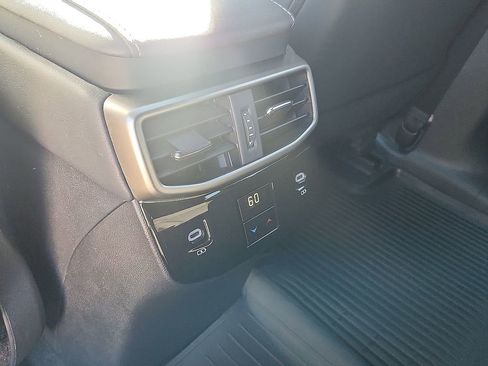 Used 2023 Lexus RX 350 Premium w/ Accessory Package (Z1) image 11