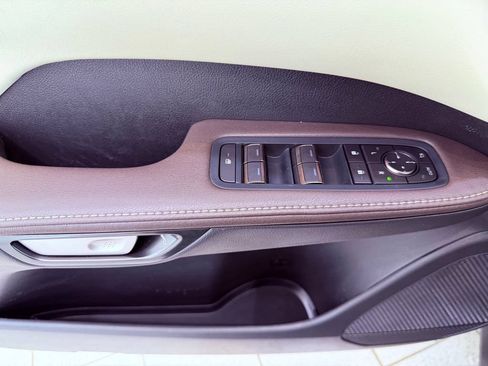 Certified 2025 Lexus RX 350 Premium Plus w/ Convenience Package FWD image 22