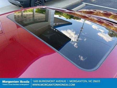 Used 2023 Lexus ES 350 F Sport FWD image 10