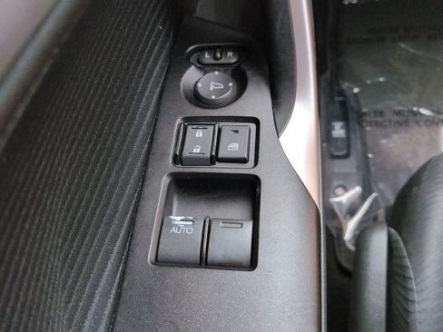 Used 2014 Honda Accord LX-S image 20