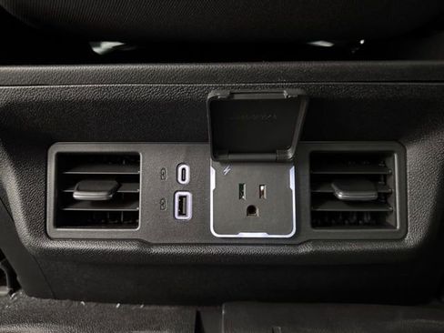 New 2026 Chevrolet Silverado 1500 LT w/ Protection Package AWD/4WD image 27