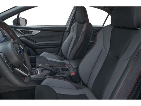 Used 2024 Subaru WRX AWD/4WD image 11