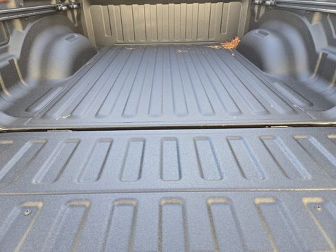 New 2026 RAM 1500 Big Horn image 23