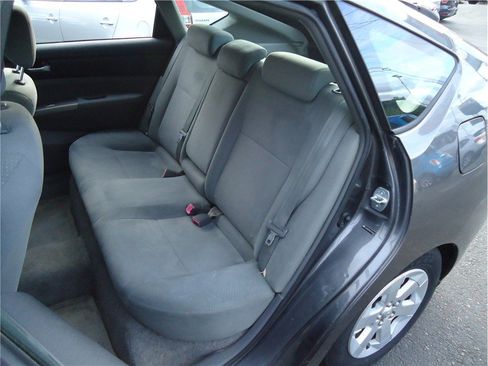 Used 2007 Toyota Prius FWD image 10