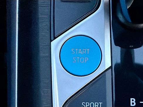 Certified 2023 BMW i4 eDrive35 image 37