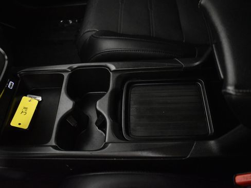 Used 2020 Honda CR-V EX-L image 31