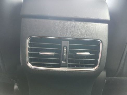 New 2025 MAZDA CX-5 AWD 2.5 S image 18