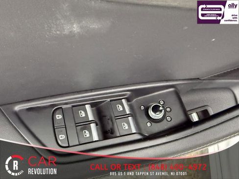 Used 2023 Audi A4 2.0T Premium Plus image 41