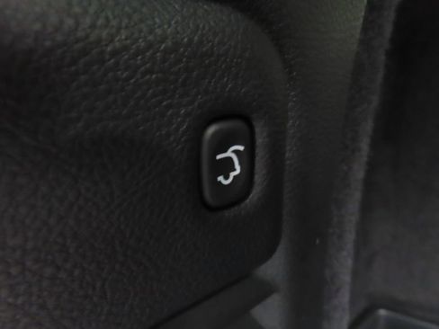 Used 2026 Dodge Durango GT AWD/4WD image 39