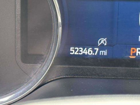 Certified 2024 Ford Expedition Max XLT AWD/4WD image 24
