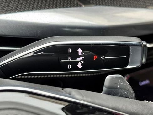 Certified 2025 Cadillac Escalade V image 23