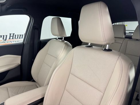 Used 2023 BMW X1 xDrive28i w/ Convenience Package AWD/4WD image 12